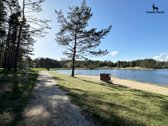 Butai Varėnos Mieste 4 Atskirų Kambarių - nuotraukos Nr. 19