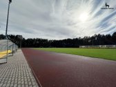 Butai Varėnos Mieste 4 Atskirų Kambarių - nuotraukos Nr. 21