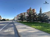 Butai Varėnos Mieste 4 Atskirų Kambarių - nuotraukos Nr. 24