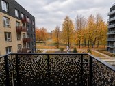 Parduodamas Modernus A++ Klasės 2 Kambarių, - nuotraukos Nr. 31