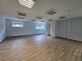 Parduodamos patalpos, sparčiai - nuotraukos Nr. 3