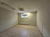 Parduodamos patalpos, sparčiai - nuotraukos Nr. 6