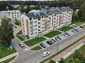 Parduodamos patalpos, sparčiai - nuotraukos Nr. 7