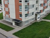 Parduodamos patalpos, sparčiai - nuotraukos Nr. 8