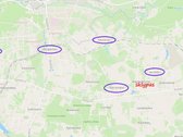 Parduodamas 57 Arų Ploto Sklypas Su Jau - nuotraukos Nr. 14