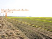 Parduodamas 57 Arų Ploto Sklypas Su Jau - nuotraukos Nr. 8