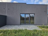 Nauji Namai Paupiuose – Patogiam Gyvenimui Mieste - nuotraukos Nr. 5