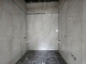 Nauji Namai Paupiuose – Patogiam Gyvenimui Mieste - nuotraukos Nr. 8