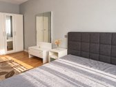 Nuomojamas 2 Kambarių Butas Renovuotame Name - nuotraukos Nr. 5