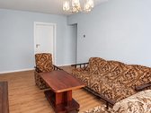 Nuomojamas 2 Kambarių Butas Renovuotame Name - nuotraukos Nr. 7