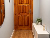 Nuomojamas 2 Kambarių Butas Renovuotame Name - nuotraukos Nr. 12