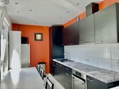 Vilniaus centre, Lvivo g., šalia „quadrum“ - nuotraukos Nr. 5
