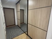 Be tarpininkų išnuomojamas naujos statybos, - nuotraukos Nr. 9
