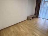 Be tarpininkų išnuomojamas naujos statybos, - nuotraukos Nr. 6