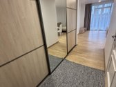 Be tarpininkų išnuomojamas naujos statybos, - nuotraukos Nr. 10