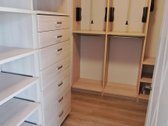 Išnuomojamas erdvus kotedžas (dvibutyje) - nuotraukos Nr. 24