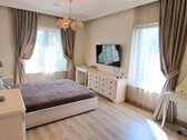 Išnuomojamas erdvus kotedžas (dvibutyje) - nuotraukos Nr. 21