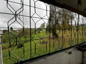 Parduodamas 3 - jų kambarių butas, mūriniame - nuotraukos Nr. 10