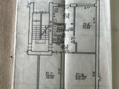 Parduodamas 3 - jų kambarių butas, mūriniame - nuotraukos Nr. 13