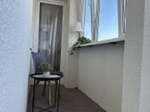 Parduodamas pilnai įrengtas butas - nuotraukos Nr. 5