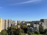 Parduodamas pilnai įrengtas butas - nuotraukos Nr. 6
