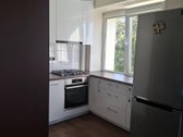 ? Vieta ir patogumai: - nuotraukos Nr. 6