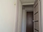 ? Vieta ir patogumai: - nuotraukos Nr. 7