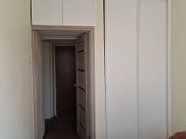 ? Vieta ir patogumai: - nuotraukos Nr. 11