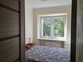 ? Vieta ir patogumai: - nuotraukos Nr. 12