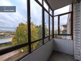 Atviri Namai Jau Spalio 23 D 12-14 Val. - nuotraukos Nr. 17