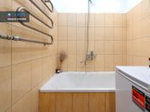 Atviri Namai Jau Spalio 23 D 12-14 Val. - nuotraukos Nr. 22