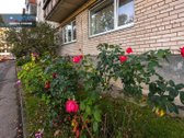 Atviri Namai Jau Spalio 23 D 12-14 Val. - nuotraukos Nr. 27