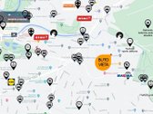 Pilnas paketas! Butas ir parkingas. - nuotraukos Nr. 31