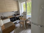Išnuomojamas 66 m² Butas Kretingos G. 1 - nuotraukos Nr. 2