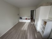 Išnuomojamas 66 m² Butas Kretingos G. 1 - nuotraukos Nr. 4