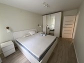 Išnuomojamas 66 m² Butas Kretingos G. 1 - nuotraukos Nr. 5