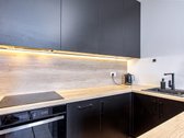 Parduodamas 2 Kambarių Butas Leičių G., Vilnius.  - nuotraukos Nr. 7