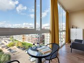 Parduodamas 2 Kambarių Butas Leičių G., Vilnius.  - nuotraukos Nr. 15