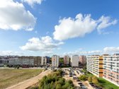 Parduodamas 2 Kambarių Butas Leičių G., Vilnius.  - nuotraukos Nr. 17