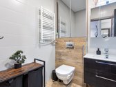 Parduodamas 2 Kambarių Butas Leičių G., Vilnius.  - nuotraukos Nr. 12