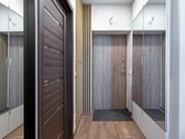 Parduodamas 2 Kambarių Butas Leičių G., Vilnius.  - nuotraukos Nr. 14