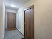 Parduodamas 2 Kambarių Butas Leičių G., Vilnius.  - nuotraukos Nr. 19