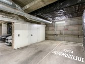 Parduodamas 2 Kambarių Butas Leičių G., Vilnius.  - nuotraukos Nr. 22