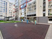 Parduodamas 2 Kambarių Butas Leičių G., Vilnius.  - nuotraukos Nr. 23