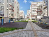 Parduodamas 2 Kambarių Butas Leičių G., Vilnius.  - nuotraukos Nr. 24