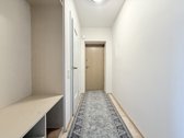 Išskirtinė Vieta Kauno Širdyje, 3 Kambarių - nuotraukos Nr. 9