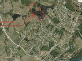 Parduodame 5,84 hektaro žemės ūkio paskirties - nuotraukos Nr. 2