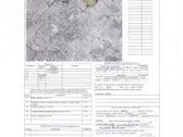 Parduodame 5,84 hektaro žemės ūkio paskirties - nuotraukos Nr. 3