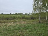 Parduodame 5,84 hektaro žemės ūkio paskirties - nuotraukos Nr. 4