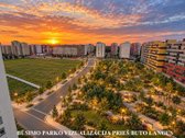 Parduodamas 2 Kambarių Butas Leičių G., Vilnius.  - nuotraukos Nr. 18